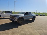 New 2025 GMC Canyon Elevation w/ Convenience Package image 3