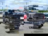 Used 2020 RAM 1500 Classic Warlock image 3