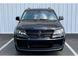 Used 2020 Dodge Journey SE w/ SE Popular Equipment Group image 3