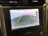 Used 2019 Ford Fusion SE image 2
