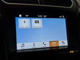 Used 2017 Ford Explorer XLT w/ Equipment Group 202A image 6