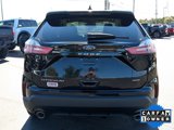 Certified 2022 Ford Edge Titanium image 5