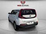 Used 2020 Kia Soul S image 5