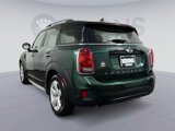 Used 2017 MINI Cooper Countryman ALL4 image 4