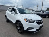 Used 2019 Buick Encore Sport Touring image 3