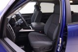 Used 2016 RAM 1500 Big Horn image 4
