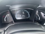 Used 2017 Honda Civic EX image 2