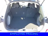 New 2025 Ford Escape Active image 5