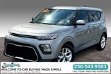 Used 2022 Kia Soul LX w/ Technology Package image 2