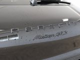Used 2018 Porsche Macan GTS image 6