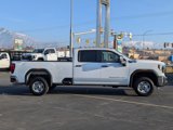 New 2025 GMC Sierra 2500 Pro w/ Convenience Package image 2