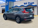 Used 2017 Honda CR-V EX-L image 6