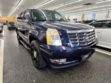Used 2009 Cadillac Escalade 4WD Hybrid image 3