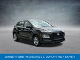Used 2019 Hyundai Kona SE image 4