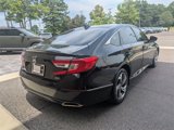 Used 2018 Honda Accord EX-L image 5
