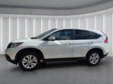 Used 2014 Honda CR-V EX image 3