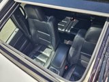 Used 2018 Jeep Grand Cherokee Limited w/ Luxury Group II image 2