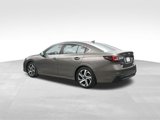Used 2022 Subaru Legacy Limited image 2
