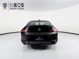 Used 2024 Acura Integra A-Spec image 5