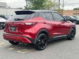 Used 2023 Nissan Kicks SR image 5