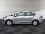Certified 2023 Kia Rio S image 4