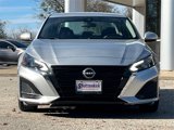 Used 2023 Nissan Altima 2.5 SV image 3