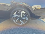 Used 2023 Hyundai Elantra Limited image 6