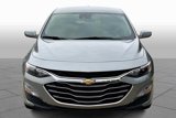 Used 2023 Chevrolet Malibu LT image 3