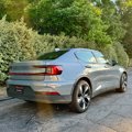 Used 2023 Polestar Polestar 2 w/ Pilot Pack image 5