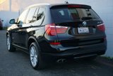 Used 2016 BMW X3 xDrive28i image 5