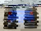 Used 2024 Hyundai Venue SEL image 5