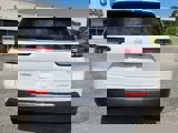 New 2025 Jeep Grand Cherokee L Laredo image 6