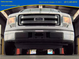 Used 2014 Ford F150 XL w/ Power Equipment Group image 3