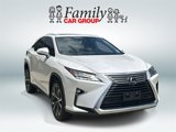 Used 2019 Lexus RX 350 FWD image 2