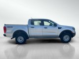 Used 2019 Ford Ranger XL w/ Equipment Group 101A Mid image 4