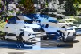 Used 2022 Toyota C-HR Limited image 3