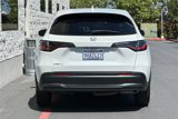 Certified 2024 Honda HR-V LX image 5
