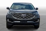 Used 2019 Ford Edge Titanium w/ Equipment Group 301A image 3