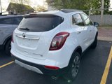 Used 2022 Buick Encore Preferred image 3