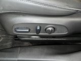 Certified 2023 Buick Encore GX Preferred w/ Cold Weather Comfort Package image 3