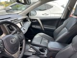 Used 2014 Toyota RAV4 Limited image 6