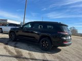 New 2025 Jeep Grand Cherokee L Altitude image 5