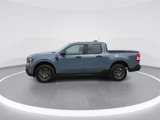 New 2025 Ford Maverick XLT w/ XLT Luxury Package image 5