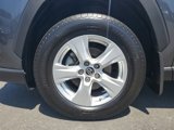 Used 2019 Toyota RAV4 XLE image 5