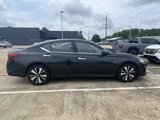 Used 2019 Nissan Altima 2.5 SL image 4