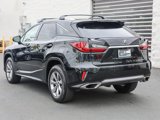 Used 2019 Lexus RX 350 FWD image 6