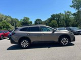 Used 2022 Subaru Outback Premium image 5