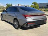Used 2024 Hyundai Elantra SEL image 3