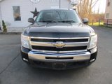 Used 2011 Chevrolet Silverado 1500 LT w/ All-Star Edition image 5