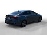 Used 2023 Kia Forte GT-Line w/ GT-Line Premium Package image 5